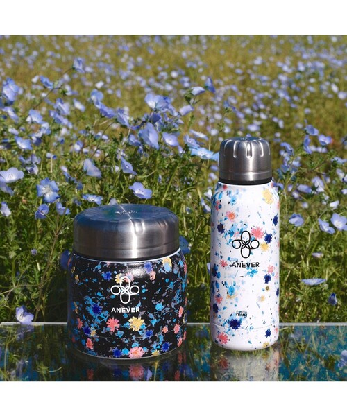 タンブラー 【SEDUM】ステンレス ミニタンク (スープジャー)|ZOZOTOWN PayPayモール店|08