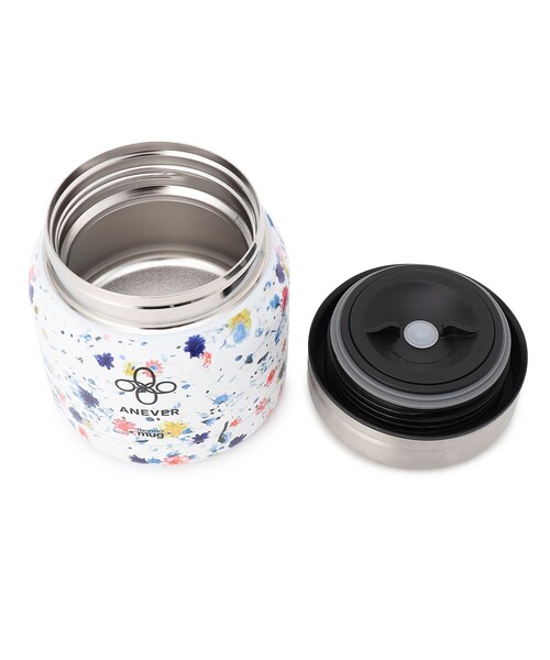 タンブラー 【SEDUM】ステンレス ミニタンク (スープジャー)|ZOZOTOWN PayPayモール店|06