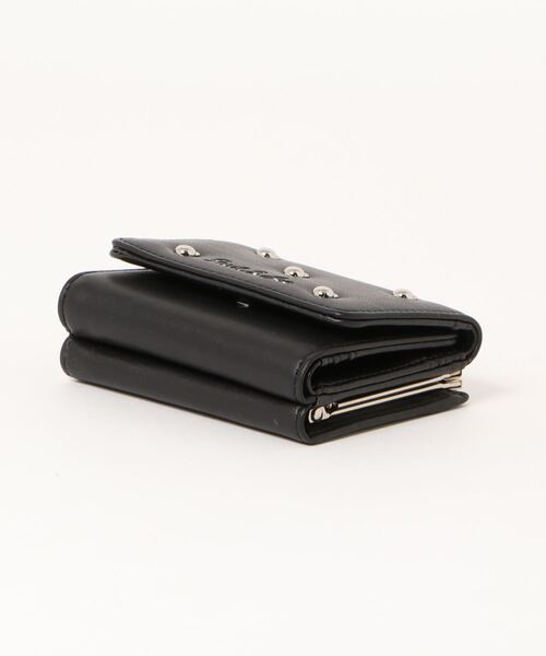 春夏新作 財布 PAUL JOE ACCESSOIRES ポール アンド ジョー アクセソワ キャットスタッズ がま口ミニウォレット ocds.deltappc.dl.gov.ng 春夏新作 財布 PAUL JOE ACCESSOIRES ポール アンド ジョー アクセソワ キャットスタッズ がま口ミニウォレット ocds.deltappc.dl.gov.ng
