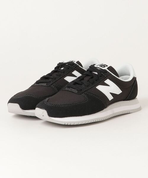 new balance ニューバランス UL420M New Balance ニューバランス スニーカー レディース メンズ 420