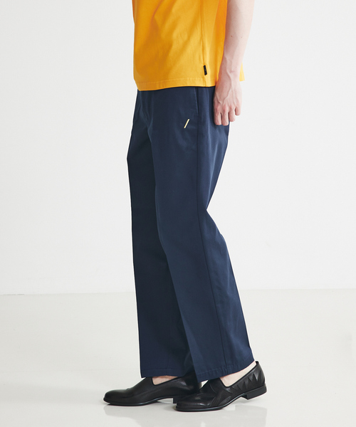 Dickies（ディッキーズ） チノパン 「5/」Dickies コラボレーション