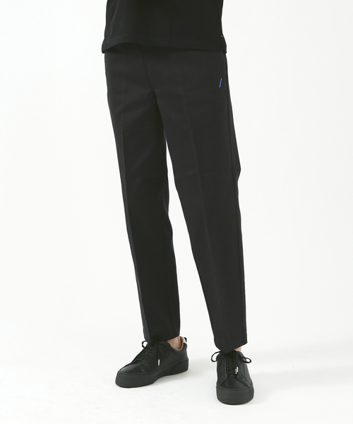 Dickies（ディッキーズ） チノパン 「5/」Dickies コラボレーション