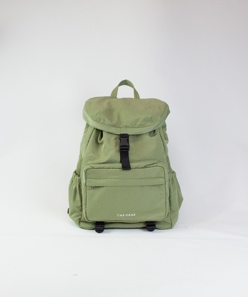 新品　人気リュック キャビンゼロ リュック 36L CABIN ZERO CLASSIC メンズ レディース