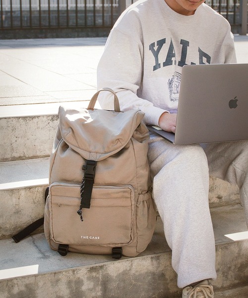 新品　人気リュック 楽天市場】UNION6 ユニオンシックス リュックサック 30L B4サイズ