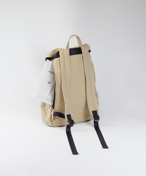 新品　人気リュック キャビンゼロ リュック 36L CABIN ZERO CLASSIC メンズ レディース