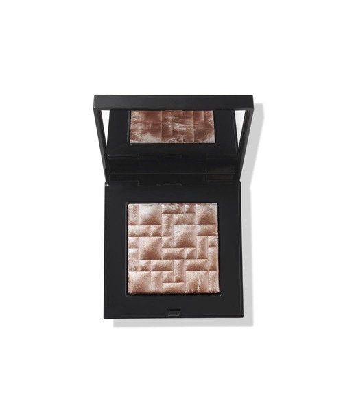 BOBBI BROWN（ボビイ ブラウン） ハイライト シェーディング ミニ ハイ