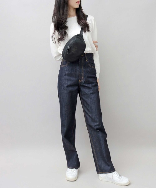 WILDERNESS EXPERIENCE（ウィルダネスエクスペリエンス） ウエスト