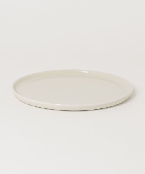 食器 ドーのプレート　18cm | CLASKA Gallery & Shop ”DO” | 01