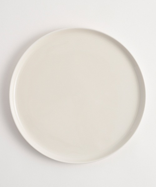 食器 ドーのプレート　18cm | CLASKA Gallery & Shop ”DO” | 08