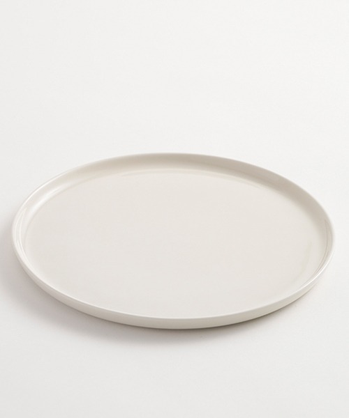 食器 ドーのプレート　18cm | CLASKA Gallery & Shop ”DO” | 09