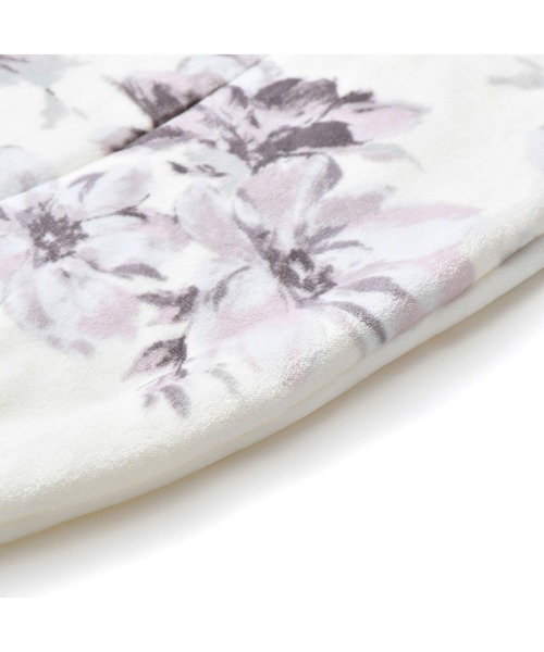 Francfranc（フランフラン） インテリア 「2023年モデル」「オンライン