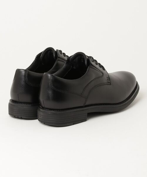 ROCKPORT（ロックポート） 革靴 ビジネスシューズ ビジネスシューズ