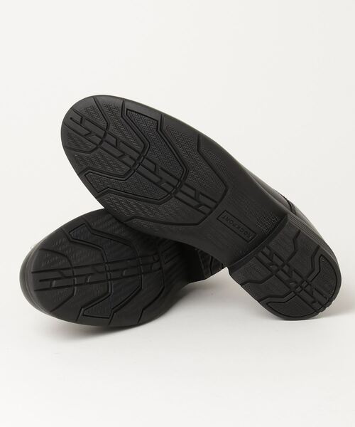 ROCKPORT（ロックポート） 革靴 ビジネスシューズ ビジネスシューズ