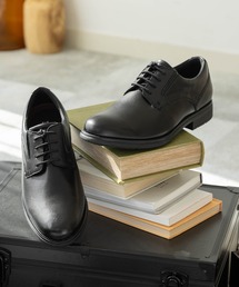 ROCKPORT（ロックポート） 革靴 ビジネスシューズ ビジネスシューズ