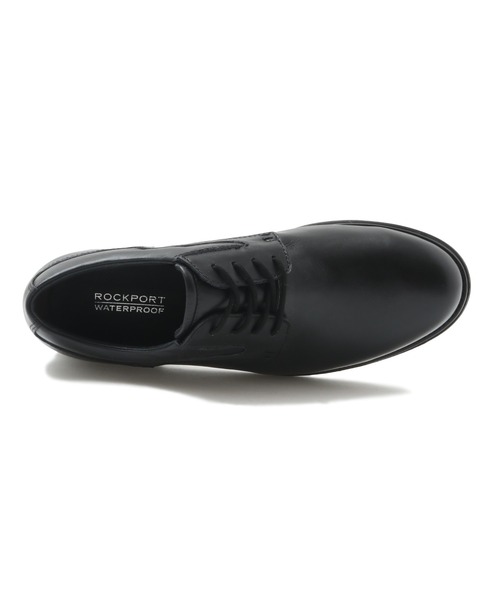 ROCKPORT（ロックポート） 革靴 ビジネスシューズ ビジネスシューズ