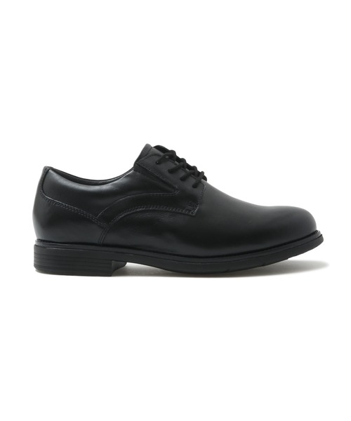 ROCKPORT（ロックポート） 革靴 ビジネスシューズ ビジネスシューズ