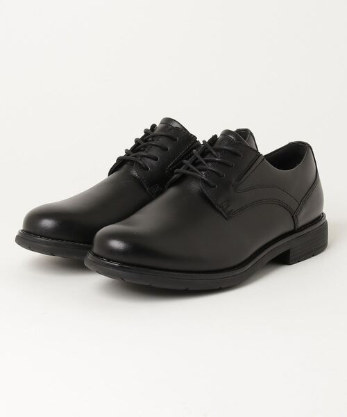 ROCKPORT（ロックポート） 革靴 ビジネスシューズ ビジネスシューズ