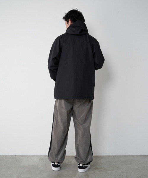 THE NORTH FACE コート ジャケット 「THE FACE/ザ・ノース