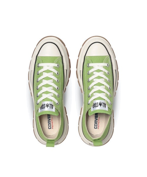 靴 converse ALL STAR R TREKWAVE OX 25cm CONVERSE コンバース ALL STAR (R) TREKWAVE OX オールスター