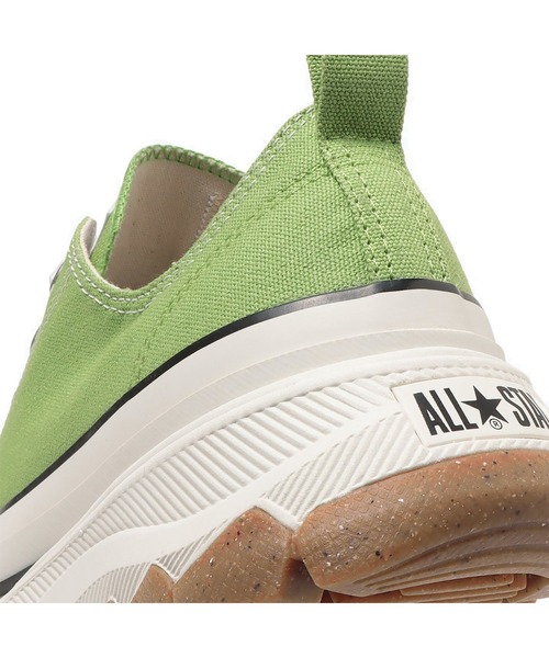 CONVERSE スニーカー ALL STAR (R) TREKWAVE OX（コンバース