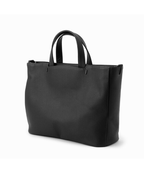 FARO（ファーロ） トートバッグ Just Urban Square Tote 2 メンズ