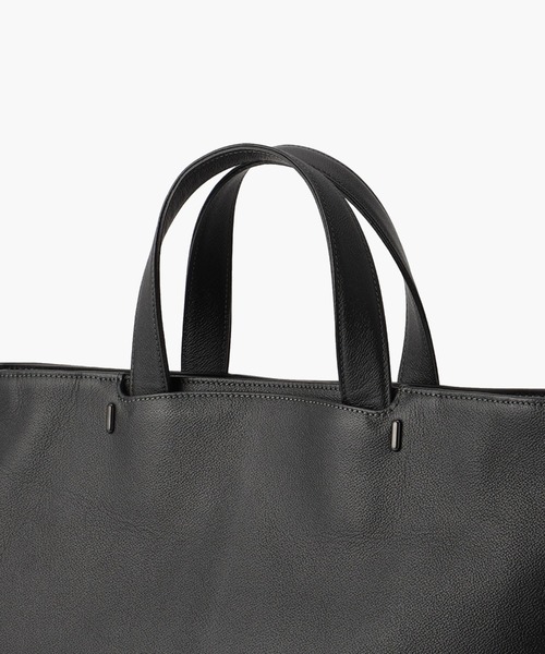 FARO トートバッグ Just Urban Square Tote 2 メンズ レディース