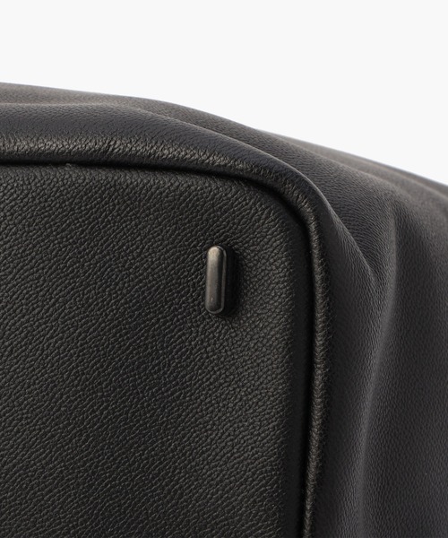 【使用数回】FARO Just Urban Square Toteトートバッグ茶 Just Urban Square Tote 2（F2311B702） | 商品詳細 | FARO