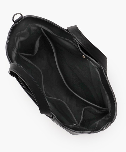 FARO Just Urban Square Tote トートバッグ Urban Square Tote 3（F2311B701） | 商品詳細 | FARO OFFICIAL