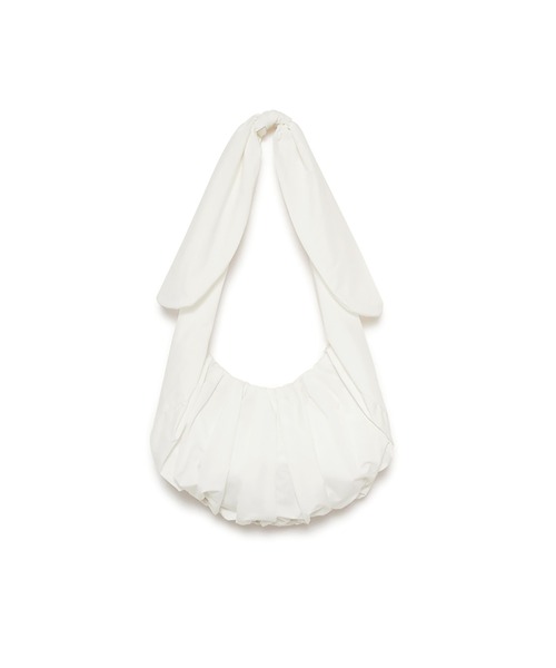 SORIN BISCUIT　(BAG) ショルダーバッグ SORIN（ソリン ）の「BISCUIT (BAG)（ショルダーバッグ）」 - WEAR