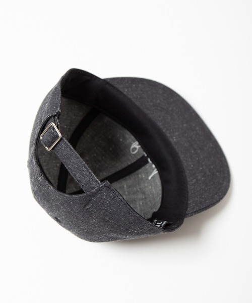 Racal ラカル デニムキャップ 完売品 楽天市場】【最短即日発送