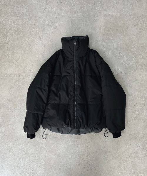 mando コート（メンズファッション）の商品一覧 | ファッション 通販 