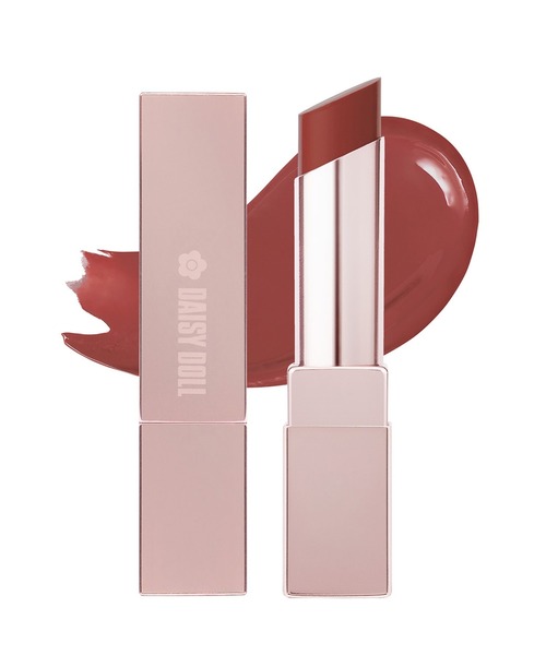 MARY QUANT（マリークヮント） uvカット 口紅 リップ マリークワント