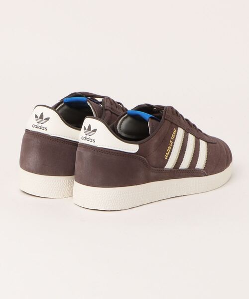 早い者勝ち!!! adidas ◆ ガゼル チーム / GAZELLE TEAM 早い者勝ち!!! adidas/アディダス◇GAZELLE TEAM/ガゼル チーム