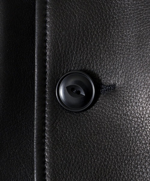 Schott N.Y.C（ショット） コート ジャケット Schott / ショット