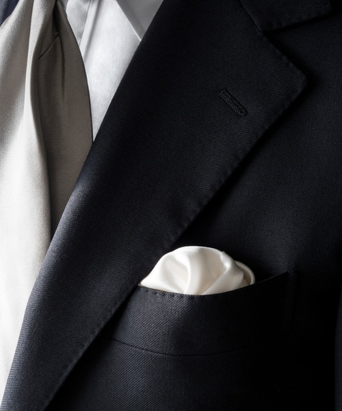 BEAMS F（ビームスF） カジュアルスーツ 「ビームスの百名品」BEAMS F