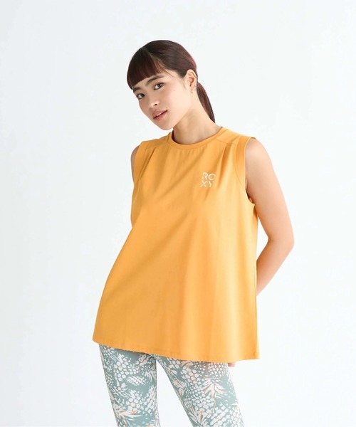 yプロフ商品 楽天市場】25 SS ROXY ロキシー サーフキャップ WR UV SURFCAMP