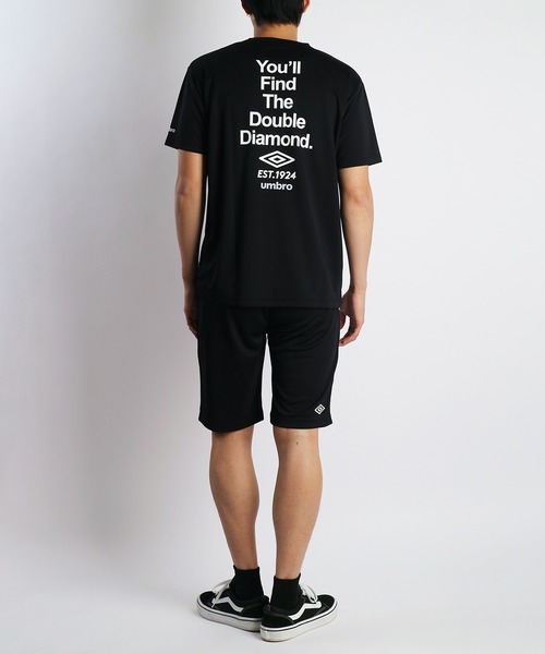 セール★★ロゴ入りパジャマ 半袖 ショーツセット セール】半袖英字ロゴ オーバーサイズTシャツ+ハーフパンツ