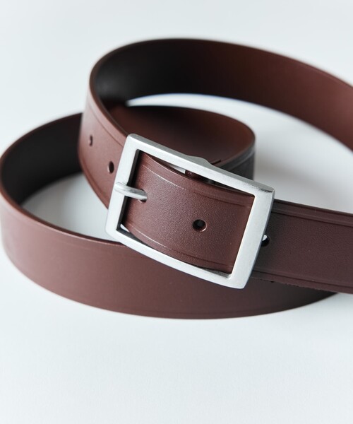 atlast アットラス ギャリソン レザーベルト 32 楽天市場】【中古】 AtLast&Co. (アットラスト) GARRISON BELT