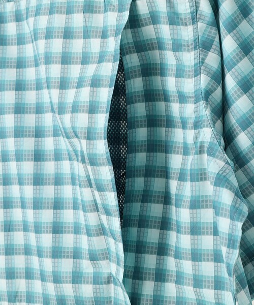 (取寄) コロンビア レディース シルバー リッジ ユーティリティ ショート スリーブ Columbia シャツ Columbia／シルバーリッジユーティリティライト