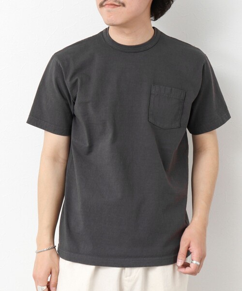 スタンドアローン STAND ALONE プリントTシャツ 22-070-521-0005-1-0 グレー サイズ：F 楽天市場】【中古】STAND ALONE プリントTシャツ 22-070-521