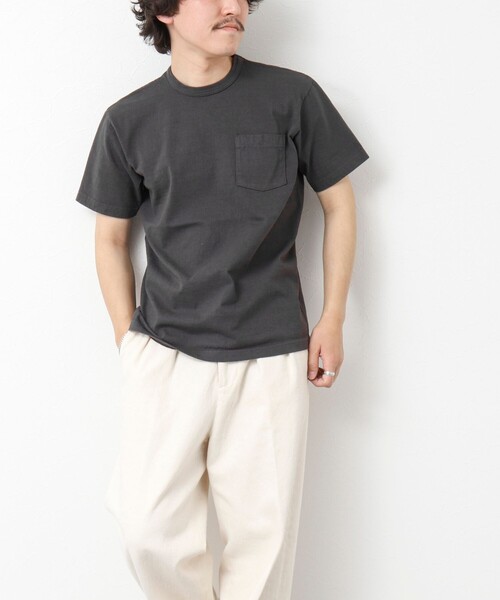 XL PSペルソナ Tシャツ グレー stone grey 新品】Sサイズ PSペルソナ Tシャツ グレー stone grey - メルカリ