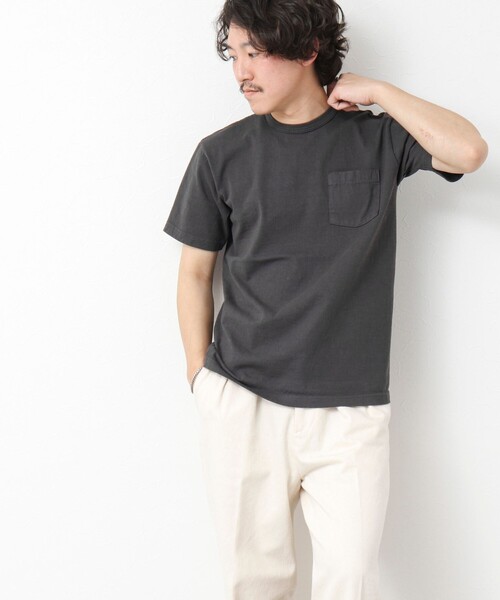 スタンドアローン STAND ALONE プリントTシャツ 22-070-521-0005-1-0 グレー サイズ：F 楽天市場】【中古】STAND ALONE プリントTシャツ 22-070-521