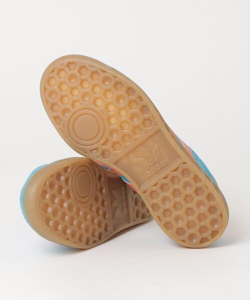 adidas（アディダス） スニーカー ハンブルク / HAMBURG / アディダス