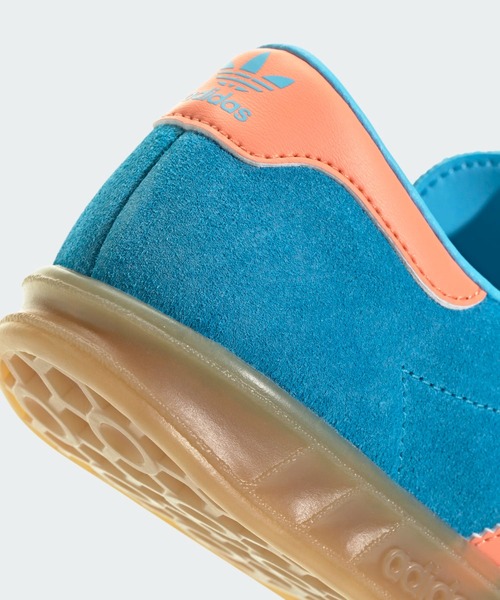 adidas（アディダス） スニーカー ハンブルク / HAMBURG / アディダス