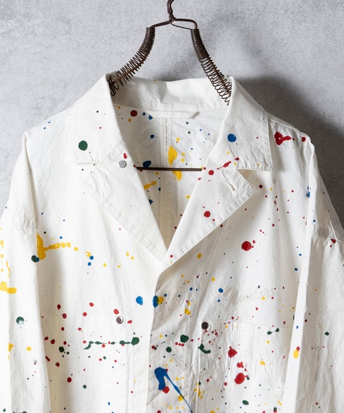 NUMBER (N)INE（ナンバーナイン） コート ジャケット メンズ