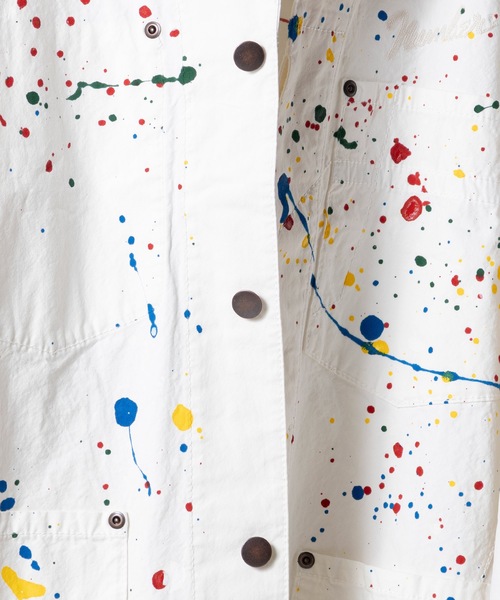 NUMBER (N)INE（ナンバーナイン） コート ジャケット メンズ