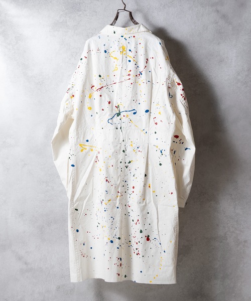 NUMBER (N)INE（ナンバーナイン） コート ジャケット メンズ