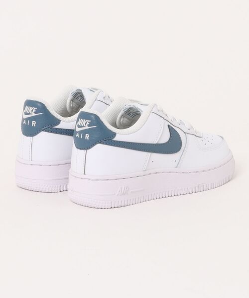 ナイキ　エアフォース１　20cm Amazon | [ナイキ] エア フォース 1 ダンス W AIR FORCE 1 DANCE