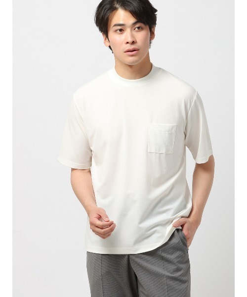 uvカット tシャツ 半袖Tシャツ 半袖 ウォッシャブル 接触冷感 プレー