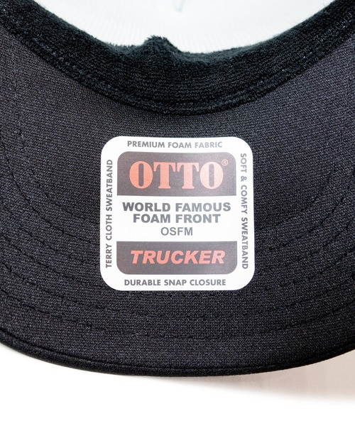 Harley Davidson キャップ 帽子 HARLEY-DAVIDSON-CAP メンズ